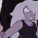 Image for article titled Steven Universe Leaves Us Hanging In The Best—And Worst—Possible Way